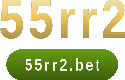 55rr2 logo