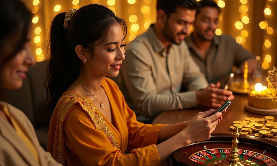 55rr2 55rr2-এ আপনার নতুন অ্যাকাউন্ট খুলুন সহজেই