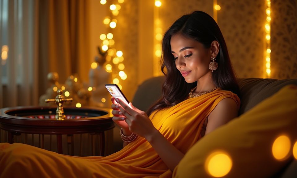 55rr2 55rr2 এর শর্তাবলী সম্পর্কে জানুন